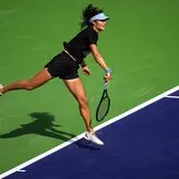 Emma Raducanu nude #0347