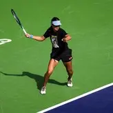 Emma Raducanu nude #0348