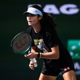 Emma Raducanu nude #0349