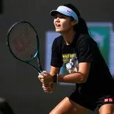 Emma Raducanu nude #0352