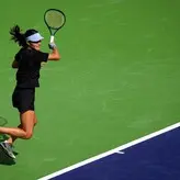 Emma Raducanu nude #0353