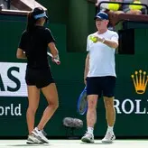 Emma Raducanu nude #0354