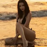 Emma Rates nude #0023