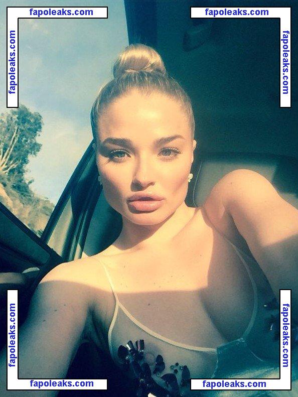 Emma Rigby голая фото #0017 с Онлифанс