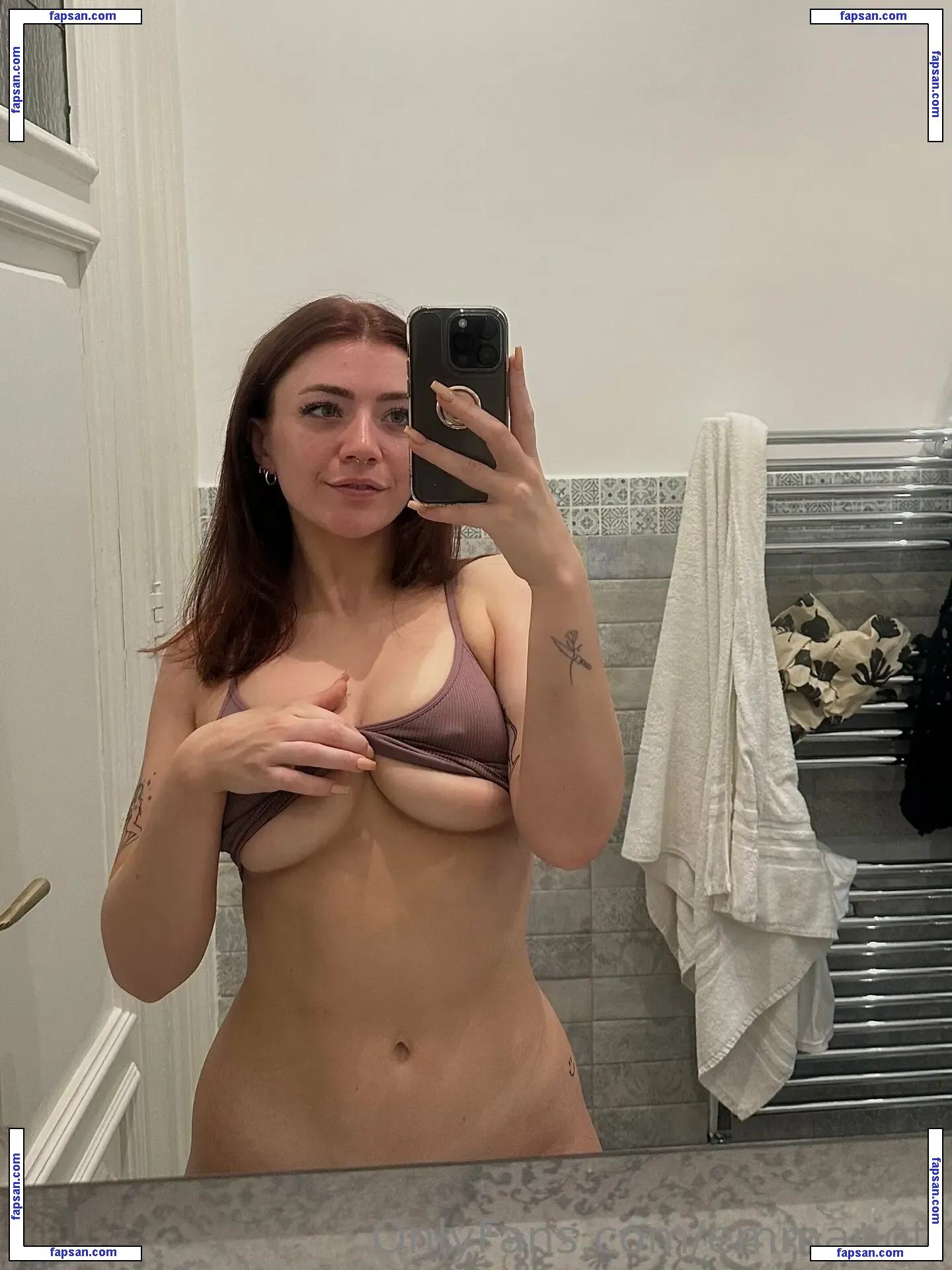 Emma Riott nude photo #0025 from OnlyFans