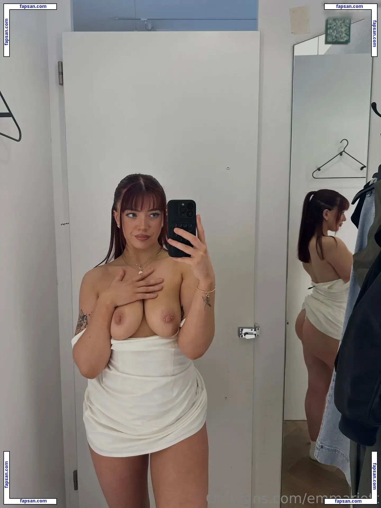 Emma Riott nude photo #0067 from OnlyFans