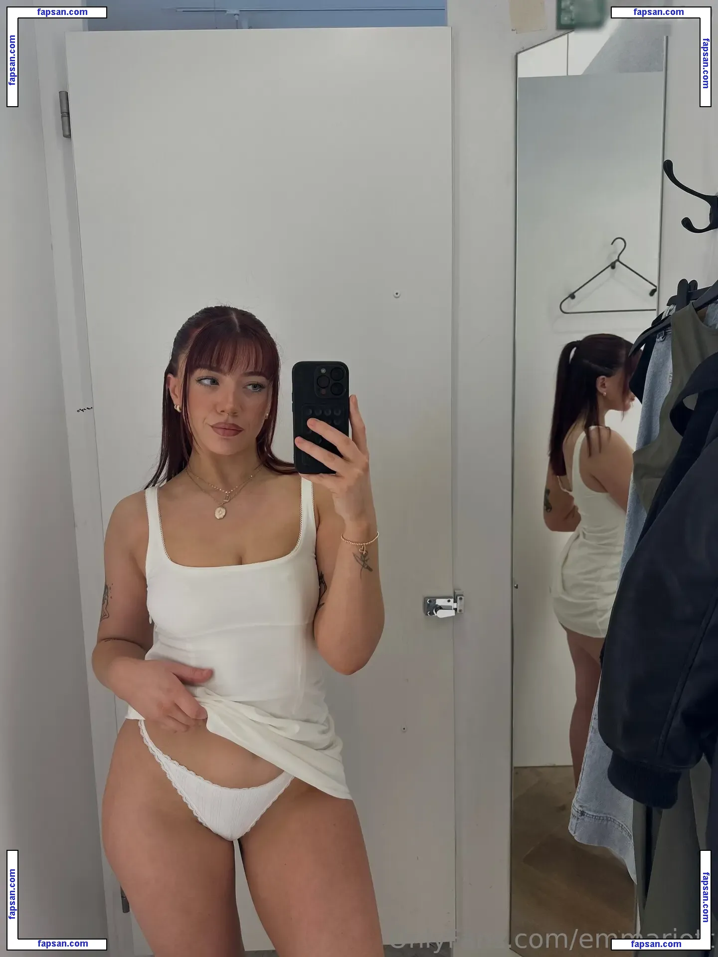Emma Riott nude photo #0080 from OnlyFans
