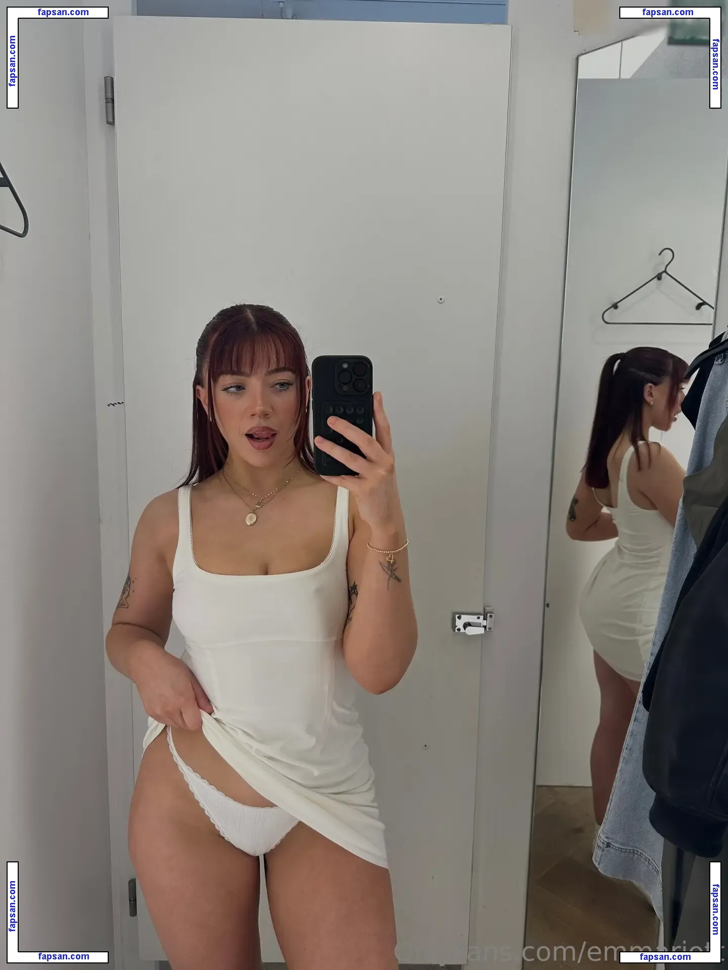 Emma Riott nude photo #0081 from OnlyFans