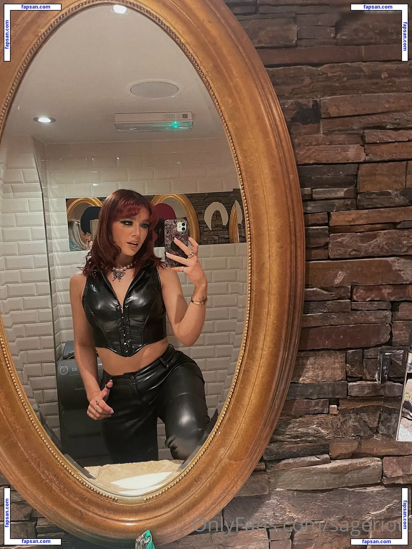 Emma Riott nude photo #0108 from OnlyFans