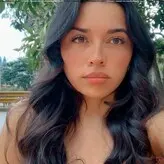 Emma Roa голая #0001