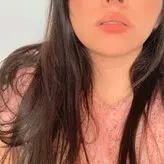 Emma Roa голая #0003