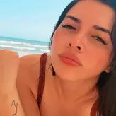 Emma Roa голая #0006