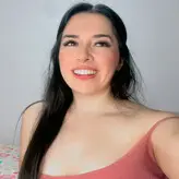 Emma Roa голая #0008