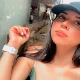 Emma Roa голая #0010
