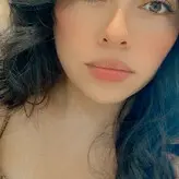 Emma Roa голая #0011
