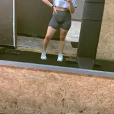 Emma Roa голая #0012