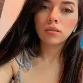 Emma Roa голая #0014