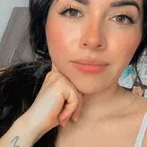Emma Roa голая #0021