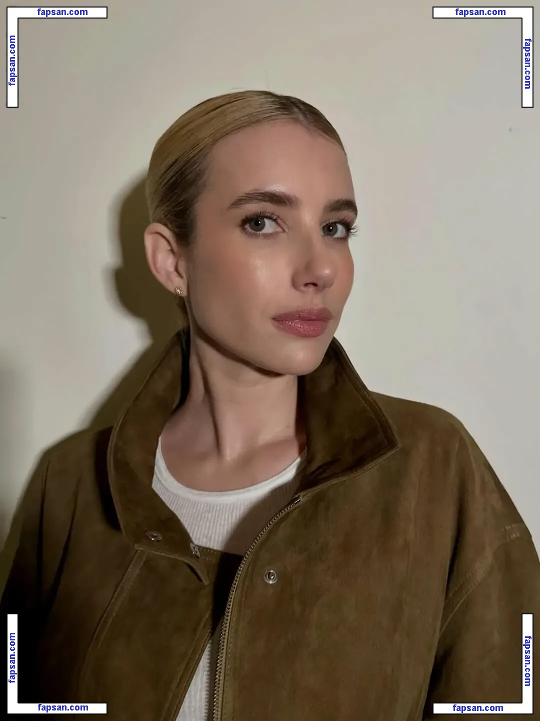Emma Roberts nude photo #1607 from OnlyFans