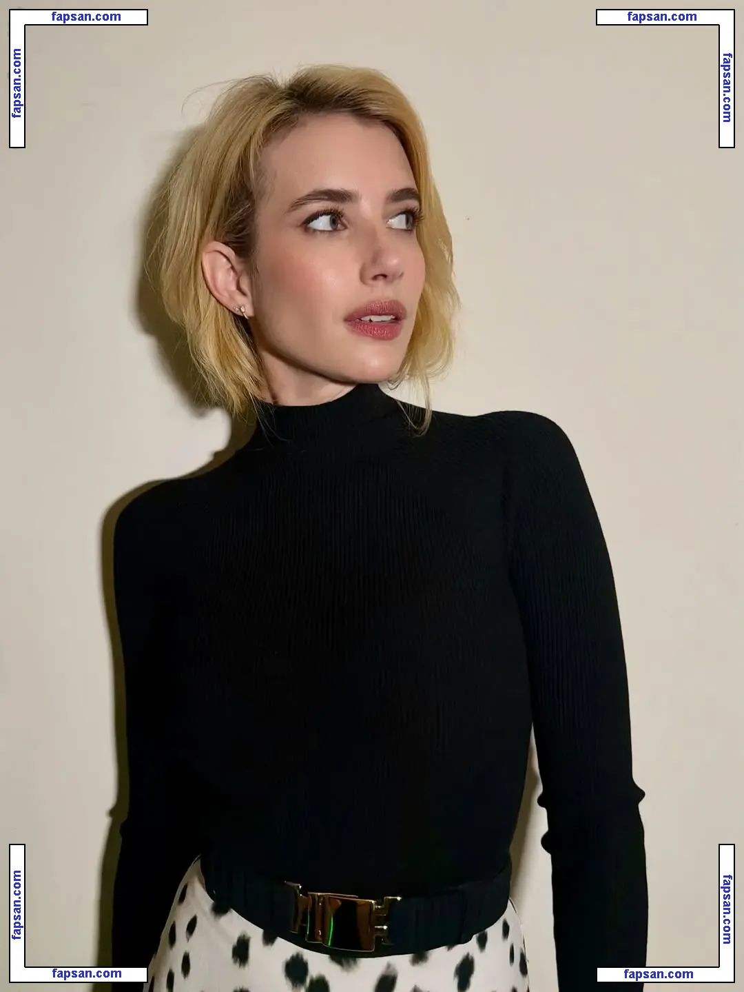 Emma Roberts nude photo #1612 from OnlyFans