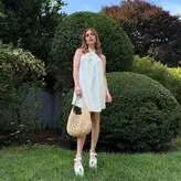 Emma Roberts nude #1592
