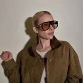 Emma Roberts nude #1606