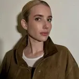 Emma Roberts nude #1607