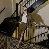 Emma Roberts nude #1608