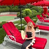 Emma Roberts nude #1609