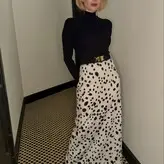 Emma Roberts nude #1613