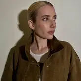 Emma Roberts nude #1615