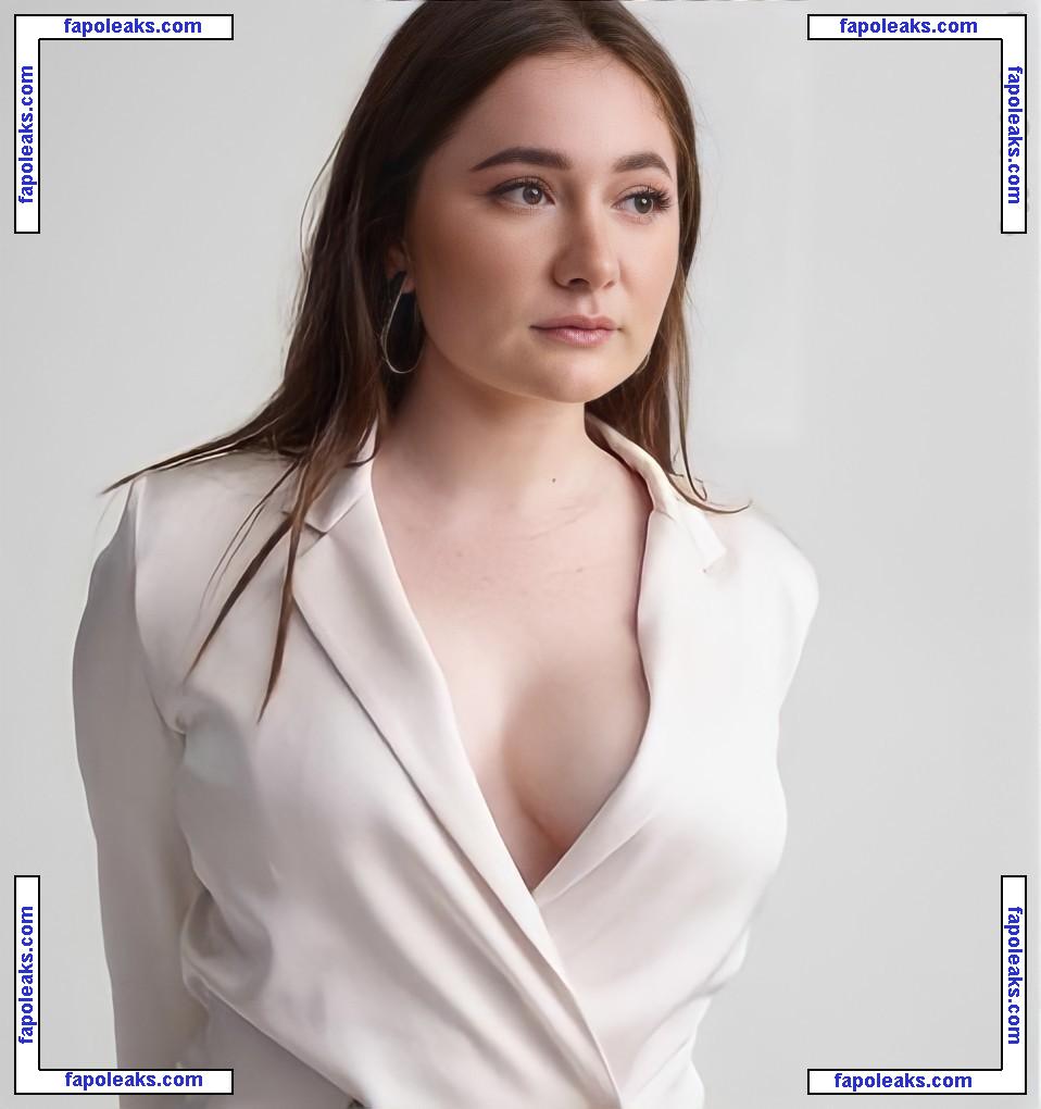 Emma Rose Kenney / emmakenney nude photo #0001 from OnlyFans