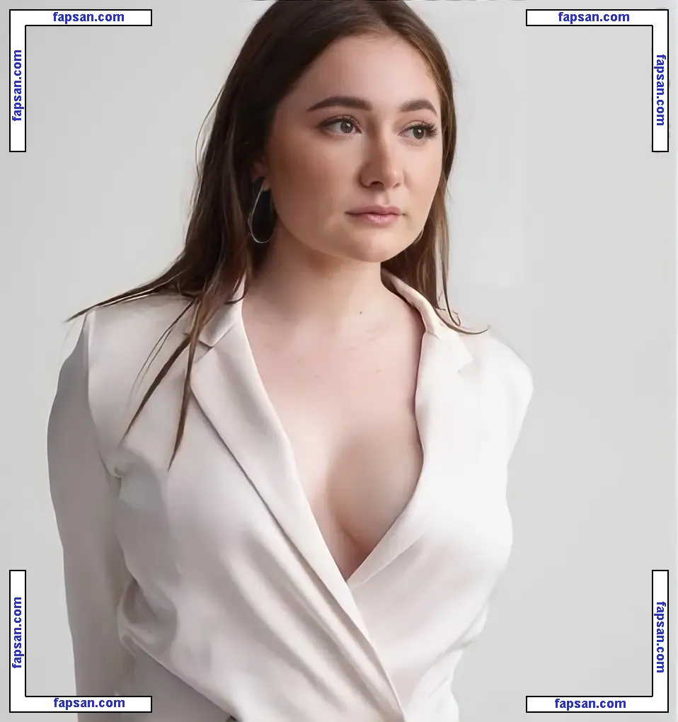 Emma Rose Kenney nude photo #0001 from OnlyFans