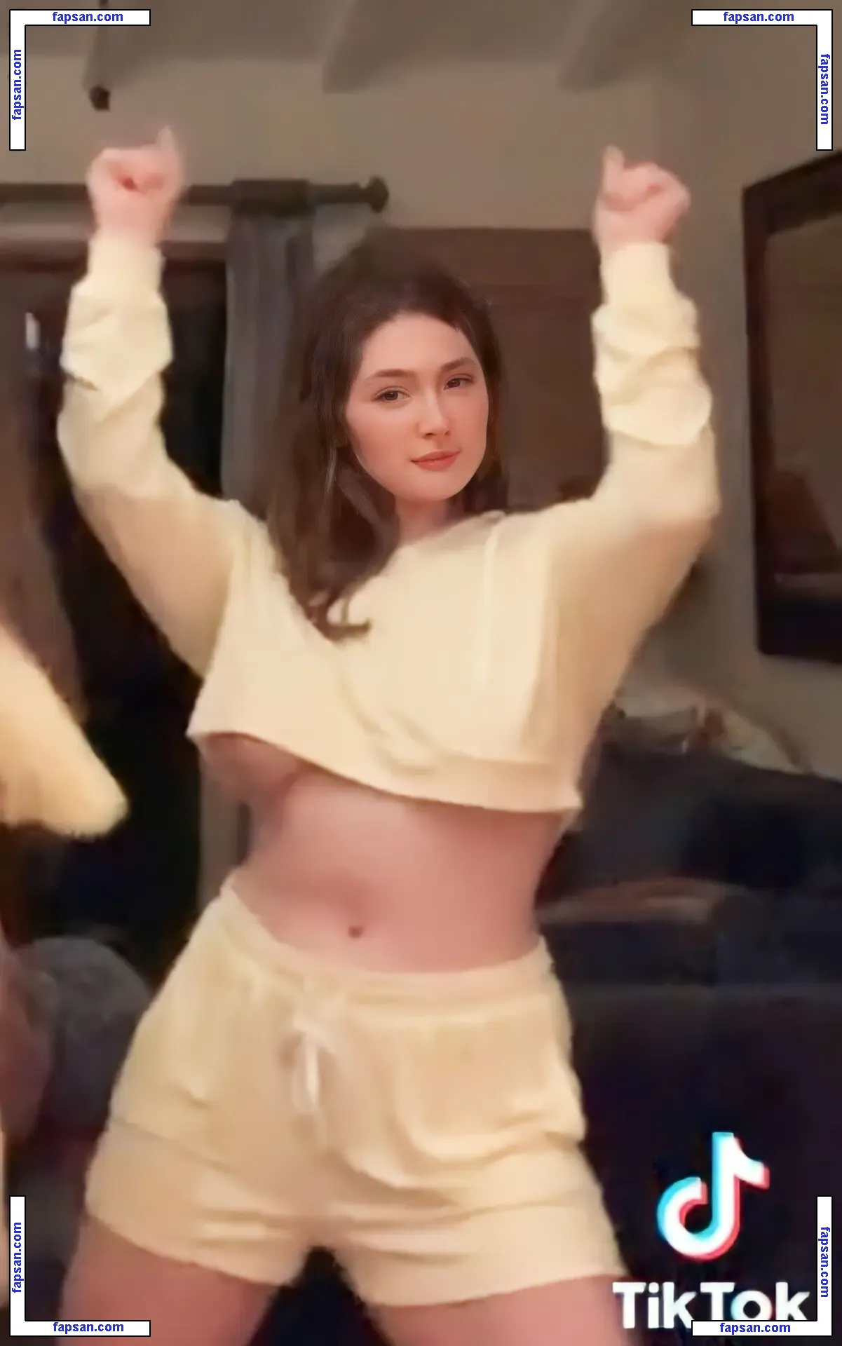 Emma Rose Kenney nude photo #0004 from OnlyFans