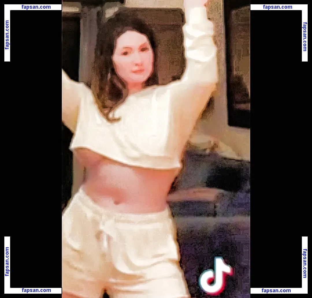 Emma Rose Kenney nude photo #0013 from OnlyFans