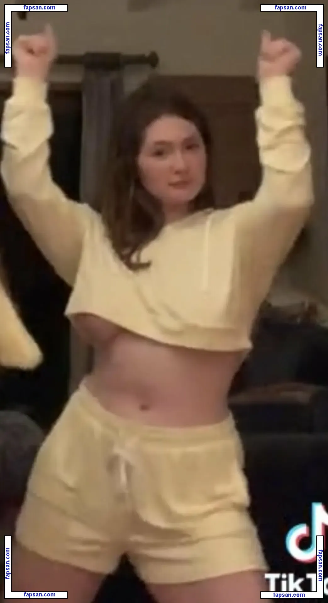 Emma Rose Kenney nude photo #0020 from OnlyFans