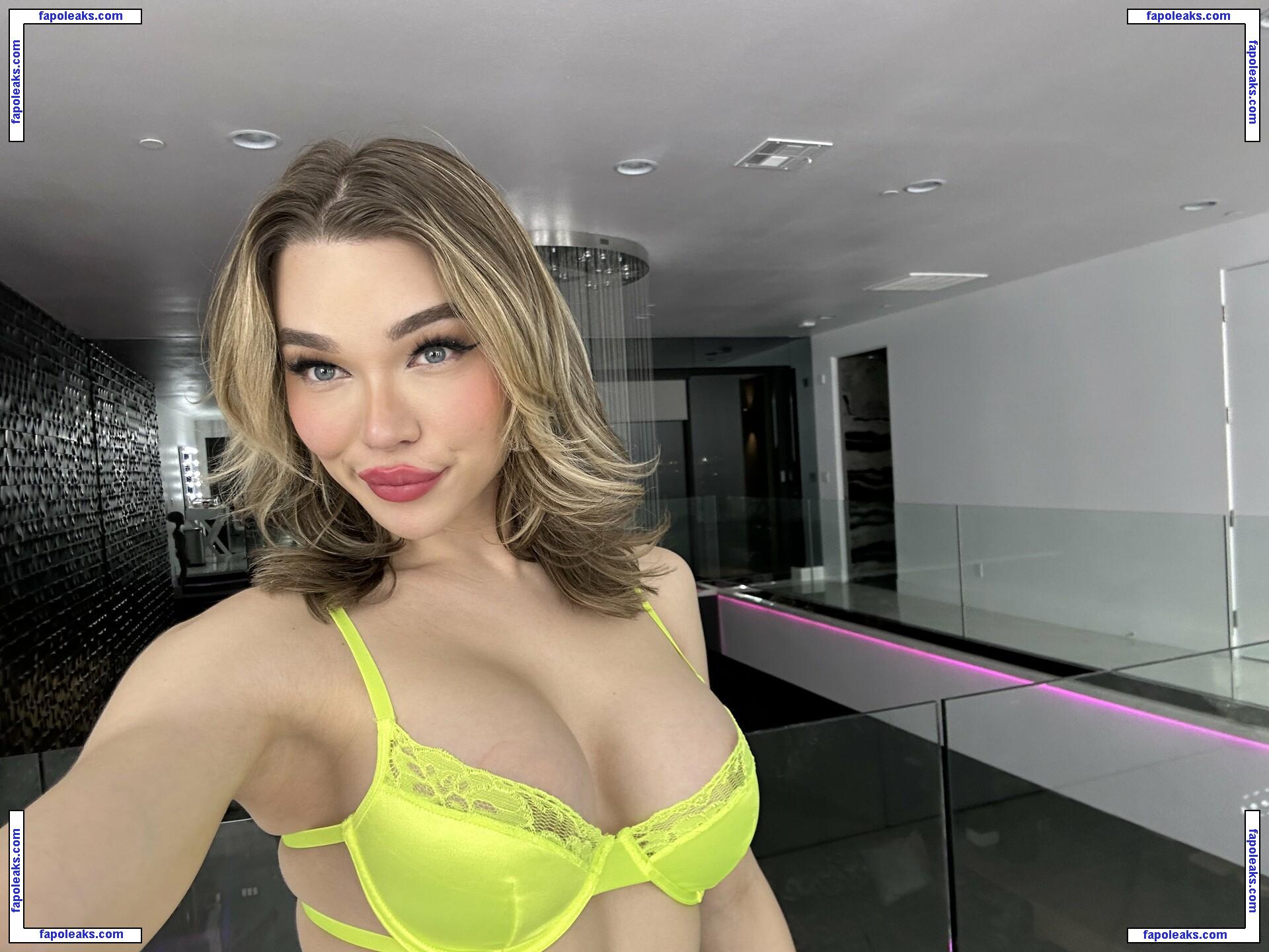 Emma Rose / Conservatives / OhItsEmmaRose nude photo #0380 from OnlyFans