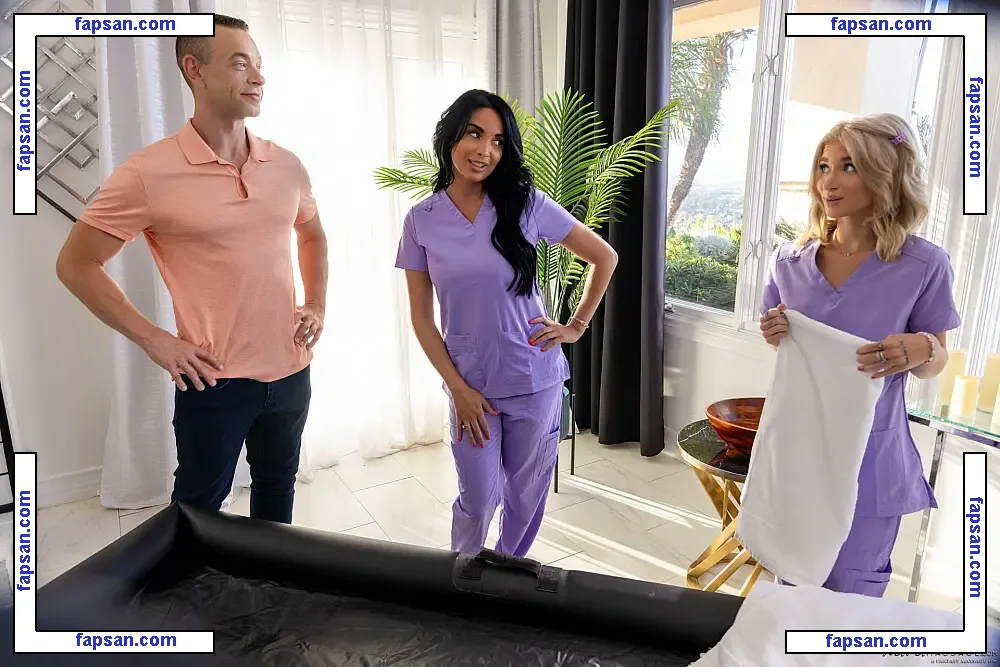 Emma Rosie голая фото #0911 с Онлифанс