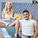 Emma Rosie голая #0804