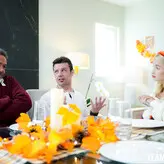 Emma Rosie nude #0942