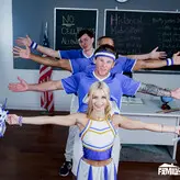 Emma Rosie голая #0965