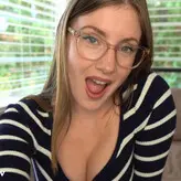 Emma Ruby голая #0480
