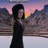 Emma's MySpace nude #0014