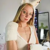 Emma Sky голая #0062