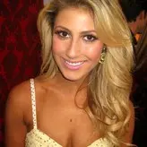 Emma Slater голая #0112