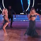 Emma Slater голая #0114