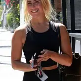 Emma Slater голая #0183