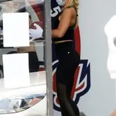 Emma Slater голая #0202