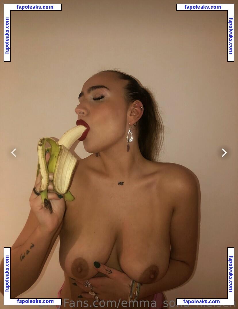 emma_sofia_nielsen nude photo #0001 from OnlyFans