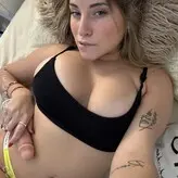 emma.sommer nude #0010